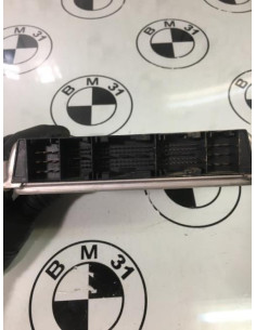 Calculateur BMW SERIE 3 E46 PHASE 1  2
