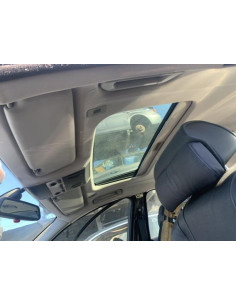 Retroviseur interieur BMW SERIE 7 E65 PHASE 1 Diesel