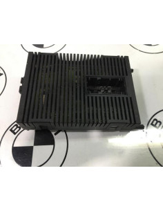 Calculateur BMW X3 E83 PHASE 1 