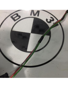 Retroviseur droit BMW SERIE 3 E46 COMPACT PHASE 1 Essence