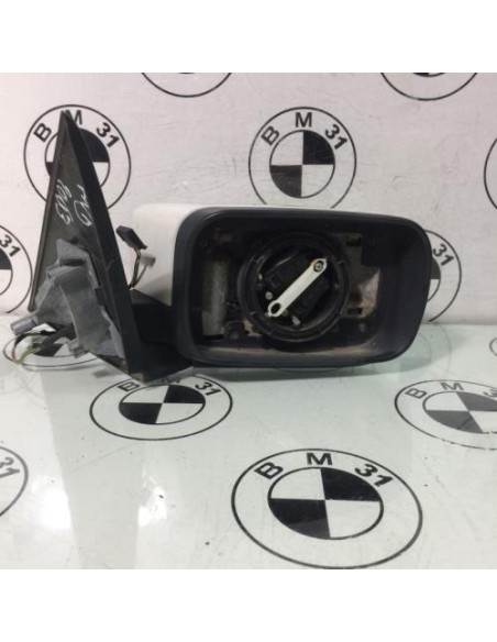 Retroviseur droit BMW SERIE 3 E46 COMPACT PHASE 1 Essence