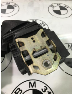 Ceinture avant droit BMW X5 E53  2