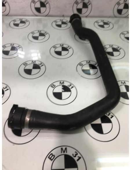 Durite BMW X6 E71 PHASE 1 Diesel
