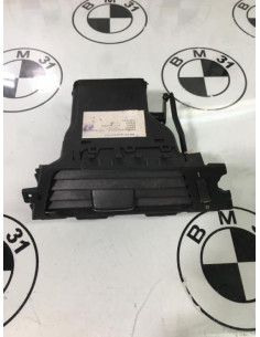 Aerateur tableau de bord avant droit BMW SERIE 3 E90 PHASE 1 