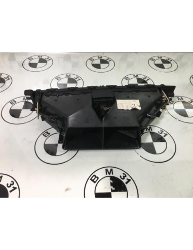 Aerateur tableau de bord BMW SERIE 3 E90 PHASE 1 