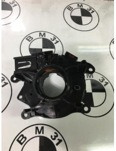 Contacteur tournant BMW SERIE 3 E46 PHASE 1 Diesel