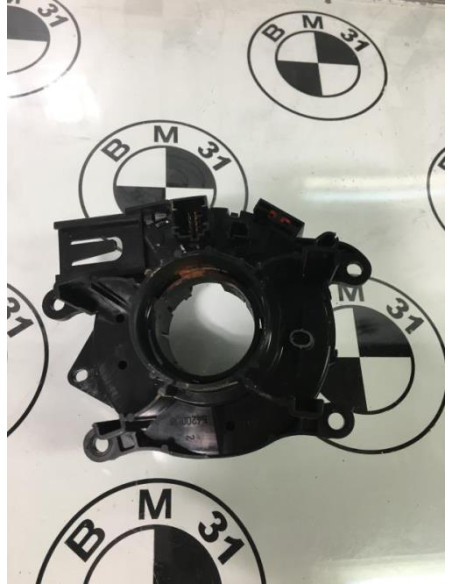 Contacteur tournant BMW SERIE 3 E46 PHASE 1 Diesel