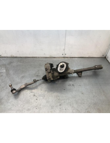 Cremaillere assistee MINI MINI 3 F54 CLUBMAN PHASE 1 BREAK Essence
