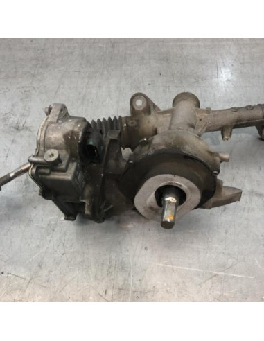 Cremaillere assistee MINI MINI 3 F54 CLUBMAN PHASE 1 BREAK Essence