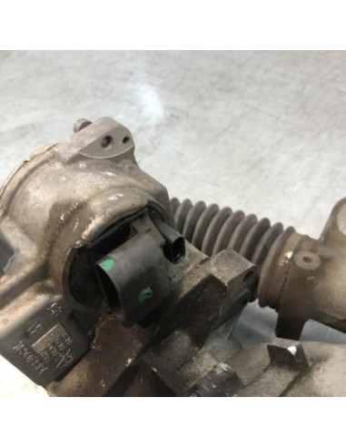 Cremaillere assistee MINI MINI 3 F54 CLUBMAN PHASE 1 BREAK Essence