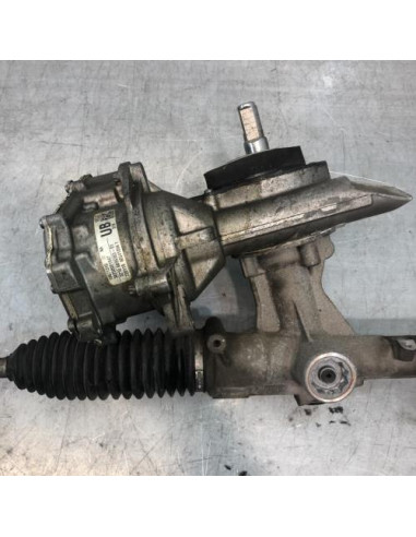 Cremaillere assistee MINI MINI 3 F54 CLUBMAN PHASE 1 BREAK Essence