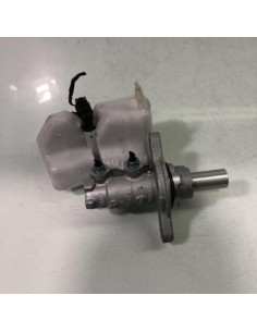 Maitre cylindre (freinage) MINI MINI 3 F54 CLUBMAN PHASE 1 BREAK Essence