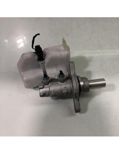 Maitre cylindre (freinage) MINI MINI 3 F54 CLUBMAN PHASE 1 BREAK Essence