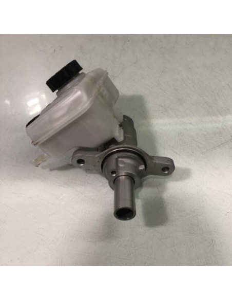 Maitre cylindre (freinage) MINI MINI 3 F54 CLUBMAN PHASE 1 BREAK Essence