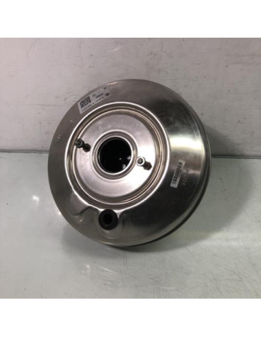 Mastervac MINI MINI 3 F54 CLUBMAN PHASE 1 BREAK Essence