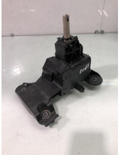 Selecteur boite de vitesse MINI MINI 3 F54 CLUBMAN PHASE 1 BREAK Essence