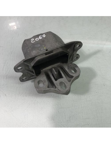 Support de boite MINI MINI 3 F54 CLUBMAN PHASE 1 BREAK Essence