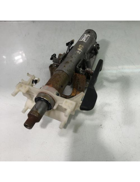 Colonne de direction MINI MINI 3 F54 CLUBMAN PHASE 1 BREAK Essence
