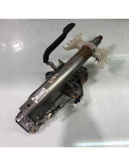 Colonne de direction MINI MINI 3 F54 CLUBMAN PHASE 1 BREAK Essence