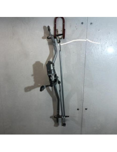 Moteur essuie glace avant MINI MINI 3 F54 CLUBMAN PHASE 1 BREAK Essence