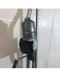 Moteur essuie glace avant MINI MINI 3 F54 CLUBMAN PHASE 1 BREAK Essence 2