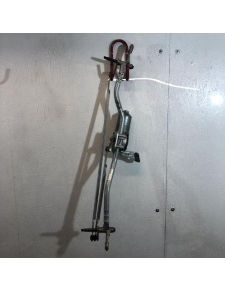 Moteur essuie glace avant MINI MINI 3 F54 CLUBMAN PHASE 1 BREAK Essence
