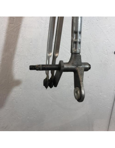 Moteur essuie glace avant MINI MINI 3 F54 CLUBMAN PHASE 1 BREAK Essence