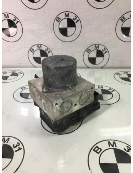 Bloc ABS (freins anti-blocage) MINI MINI 2 R60 COUNTRYMAN BREAK Diesel