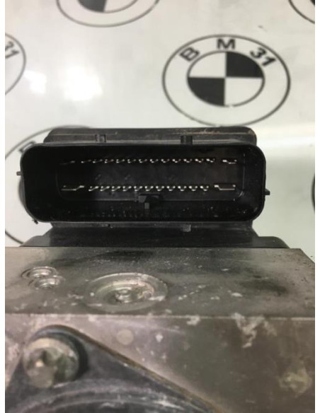Bloc ABS (freins anti-blocage) MINI MINI 2 R60 COUNTRYMAN BREAK Diesel