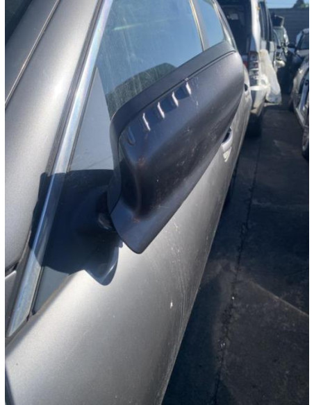 Bloc electrique de frein a main BMW SERIE 7 E65 PHASE 1 Diesel