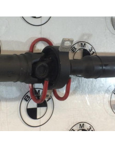 Arbre de transmission (propulsion) BMW SERIE 1 F20 PHASE 2 Diesel 2