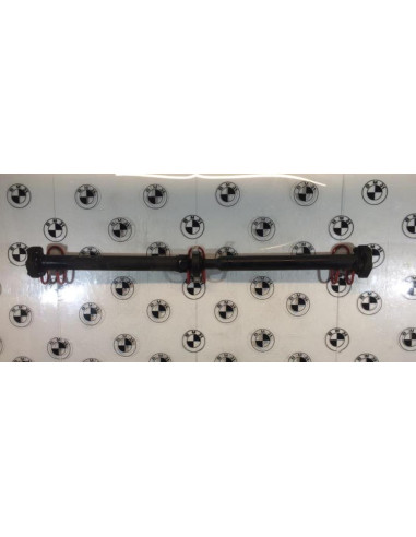 Arbre de transmission (propulsion) BMW SERIE 1 F20 PHASE 2 Diesel
