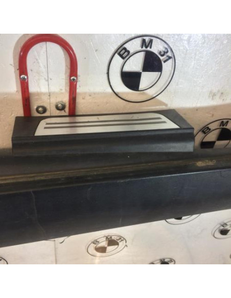 Bas de caisse gauche MINI MINI 2 R60 COUNTRYMAN BREAK Diesel
