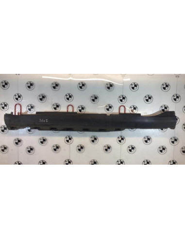 Bas de caisse gauche MINI MINI 2 R60 COUNTRYMAN BREAK Diesel