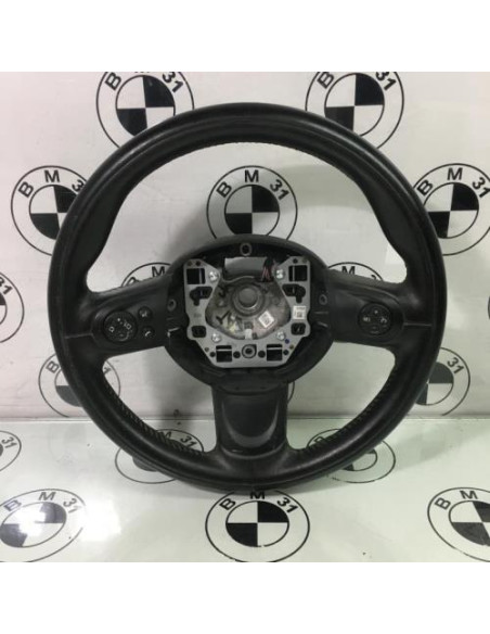 Volant MINI MINI 2 R60 COUNTRYMAN BREAK Diesel