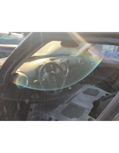 Volant MINI MINI 2 R60 COUNTRYMAN BREAK Diesel