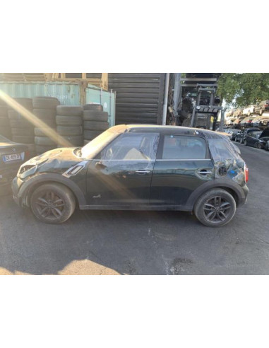 Volant MINI MINI 2 R60 COUNTRYMAN BREAK Diesel