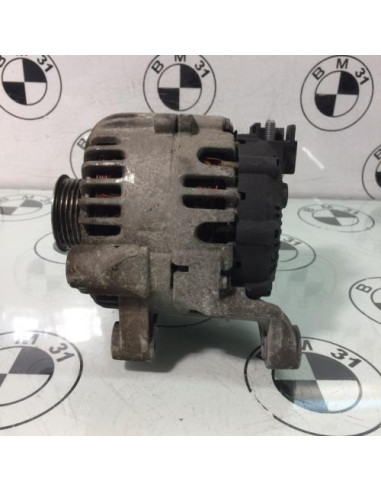 Alternateur MINI MINI 2 R60 COUNTRYMAN BREAK Diesel