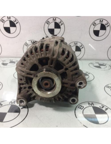 Alternateur MINI MINI 2 R60 COUNTRYMAN BREAK Diesel