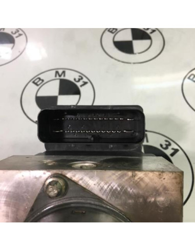 Bloc ABS (freins anti-blocage) MINI MINI 2 R60 COUNTRYMAN BREAK Diesel