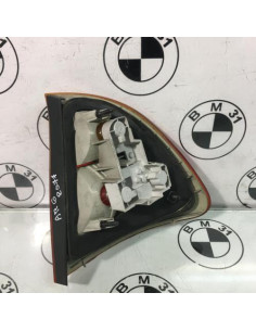 Feu arriere principal gauche (feux) BMW SERIE 3 E46 TOURING PHASE 1 BREAK Diesel 2