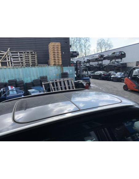 Eclairage de plafonnier MINI MINI 2 R60 COUNTRYMAN BREAK Diesel