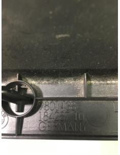 Boite a gants MINI MINI 2 R60 COUNTRYMAN BREAK Diesel