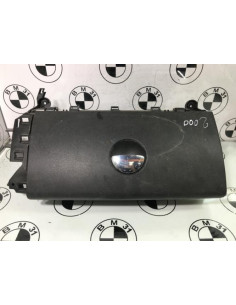 Boite a gants MINI MINI 2 R60 COUNTRYMAN BREAK Diesel 2