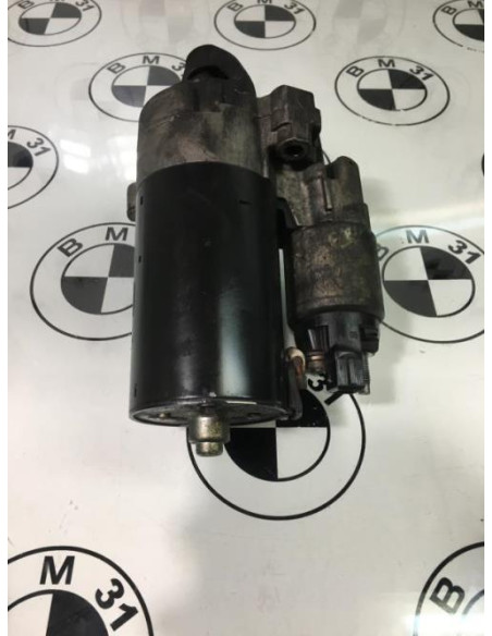 Demarreur MINI MINI 2 R56 PHASE 1 Essence