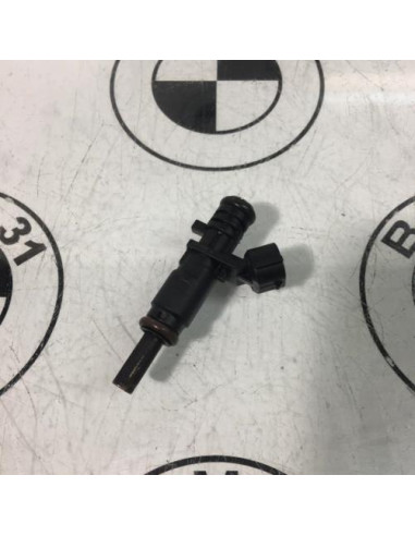 Injecteurs MINI MINI 2 R56 PHASE 1 Essence