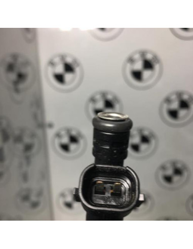 Injecteurs MINI MINI 2 R56 PHASE 1 Essence