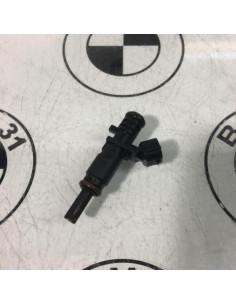 Injecteurs MINI MINI 2 R56 PHASE 1 Essence