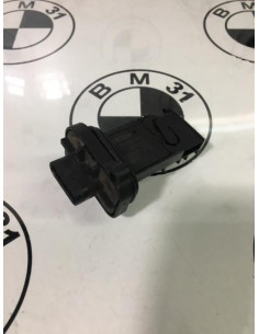 Debitmetre BMW SERIE 1 F21 PHASE 1 Diesel