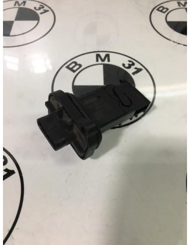 Debitmetre BMW SERIE 1 F21 PHASE 1 Diesel